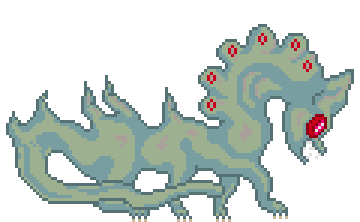 go to new paintings room